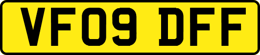 VF09DFF