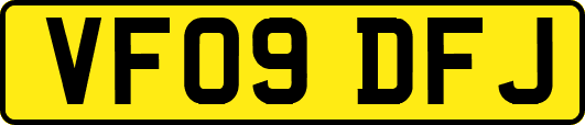 VF09DFJ