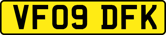 VF09DFK