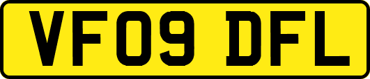VF09DFL