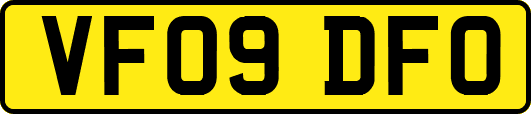 VF09DFO
