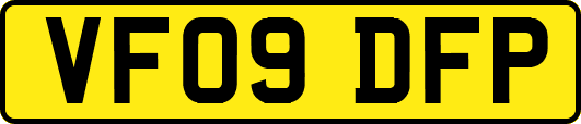 VF09DFP