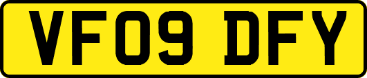 VF09DFY