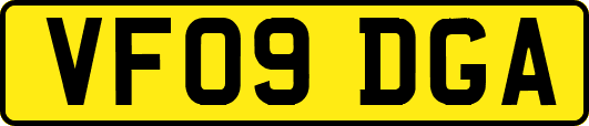 VF09DGA