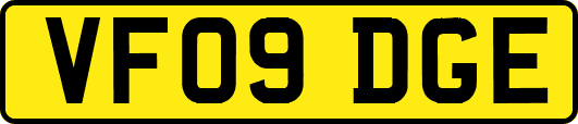 VF09DGE