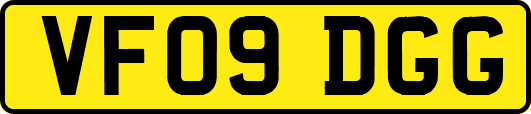 VF09DGG