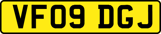 VF09DGJ