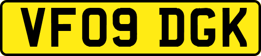 VF09DGK