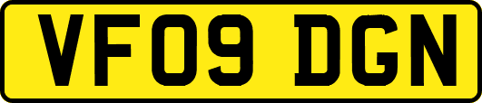 VF09DGN