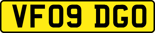 VF09DGO
