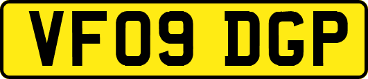 VF09DGP