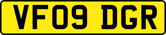 VF09DGR