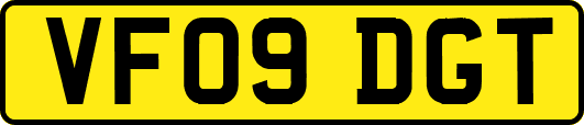 VF09DGT