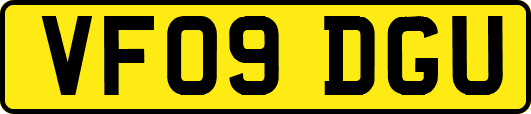 VF09DGU
