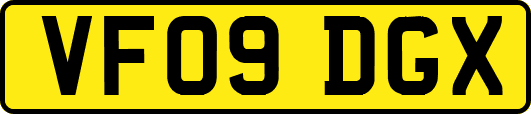 VF09DGX