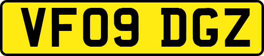 VF09DGZ