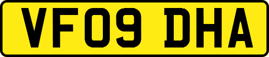 VF09DHA