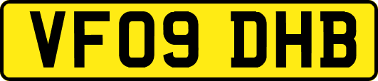 VF09DHB