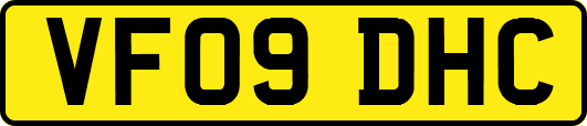 VF09DHC
