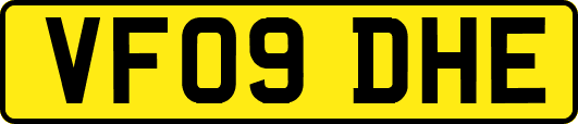 VF09DHE