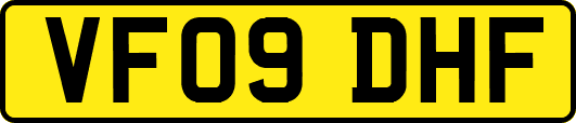 VF09DHF