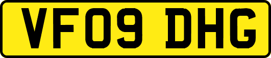 VF09DHG
