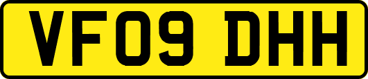 VF09DHH