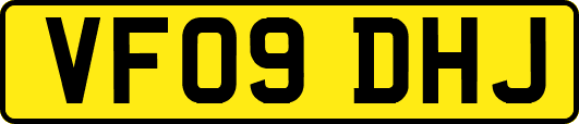 VF09DHJ
