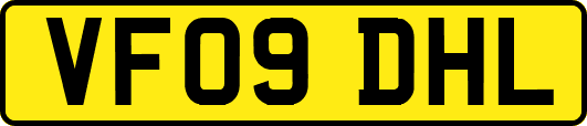 VF09DHL