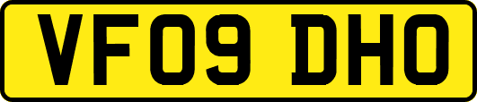 VF09DHO