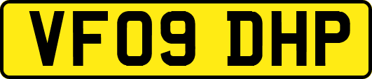 VF09DHP