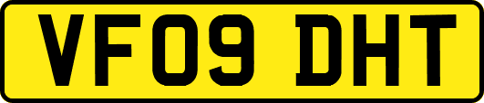 VF09DHT