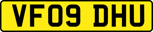 VF09DHU