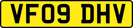VF09DHV