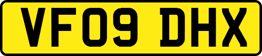 VF09DHX