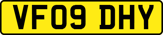 VF09DHY