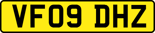 VF09DHZ