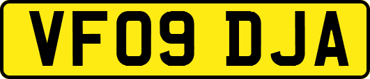 VF09DJA