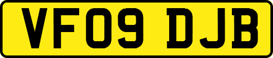 VF09DJB