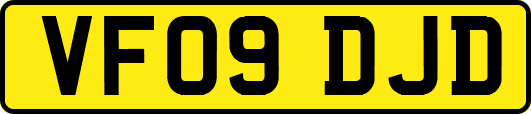 VF09DJD