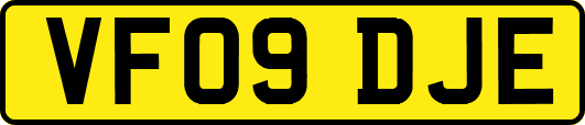 VF09DJE