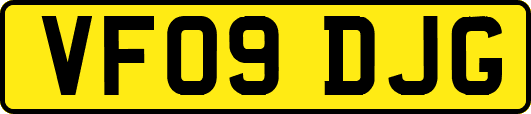 VF09DJG