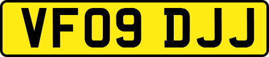 VF09DJJ