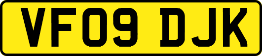 VF09DJK