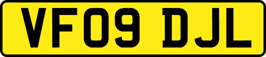 VF09DJL