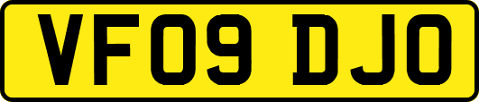 VF09DJO