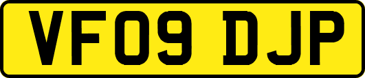 VF09DJP