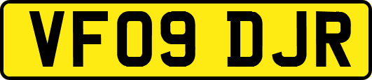 VF09DJR