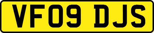 VF09DJS