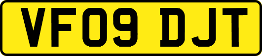 VF09DJT